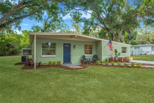 13906 Raulerson Rd, Riverview, FL, 33569-6550 | Card Image
