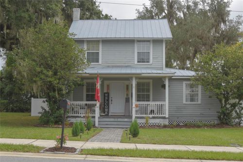 310 S Holly Ave, Orange City, FL, 32763-5948 | Card Image