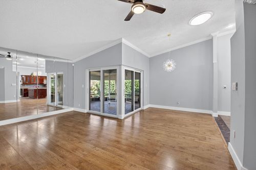 1290 Nw 21st Terrace, Delray Beach, FL, 33445 | Card Image