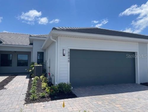 18848 Indian Bow Ln, Sarasota, FL, 34240 | Card Image