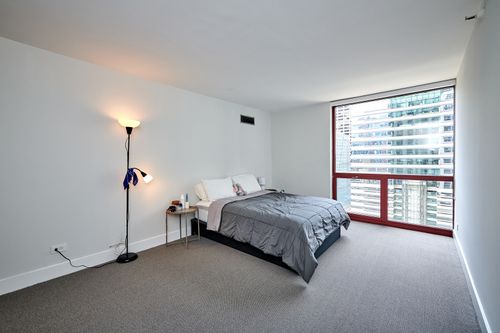 unit-1808-200 N Dearborn St, CHICAGO, IL, 60601-1613 | Card Image