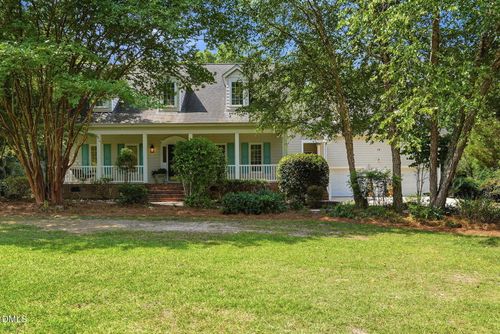 79 Quail Rdg, Angier, NC, 27501-6851 | Card Image