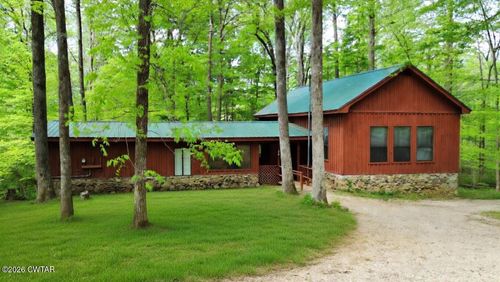 261 Edwards Ln, Pocahontas, TN, 38061-4201 | Card Image