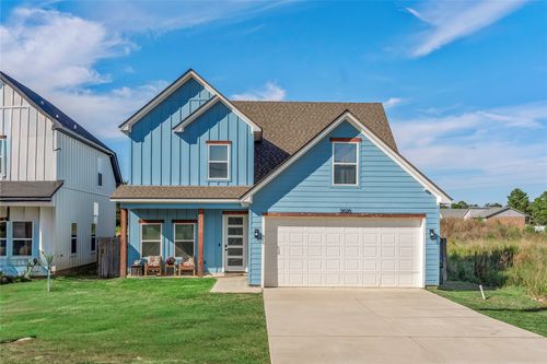 2020 Pine Hill Rd, Shreveport, LA, 71107-3012 | Card Image