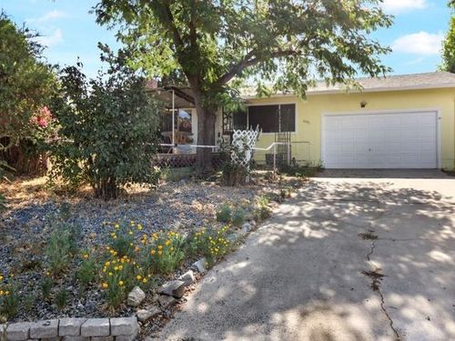 10591 Suzanne Ct, Jamestown, CA, 95327-9539 | Card Image