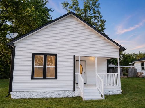 508 Enon Springs Rd W, Smyrna, TN, 37167-2905 | Card Image