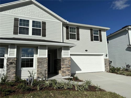 24 Gilded Ct, FLAGLER BEACH, FL, 32136-3002 | Card Image