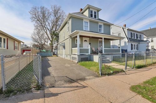 78 Governor St, Springfield, MA, 01104 | Card Image