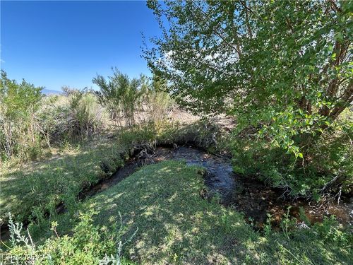 780 Davis Meadow Trl, Dyer, NV, 89010-8634 | Card Image