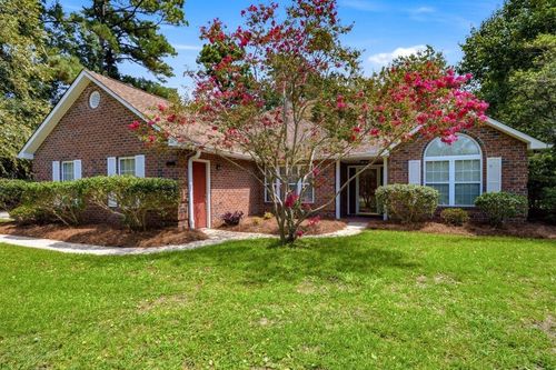 1521 Perch Pl., Longs, SC, 29568 | Card Image