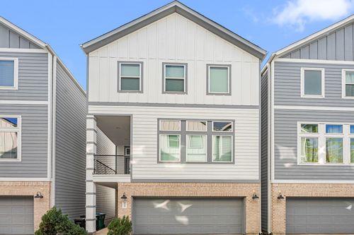 unit-i-622 Janisch Rd, Houston, TX, 77018-2267 | Card Image