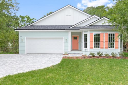 6334 Salado Rd, St. Augustine, FL, 32080-7608 | Card Image