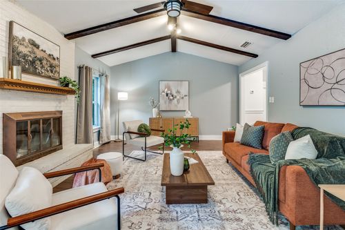 1021 Conchos Cir W, Keller, TX, 76248-4907 | Card Image