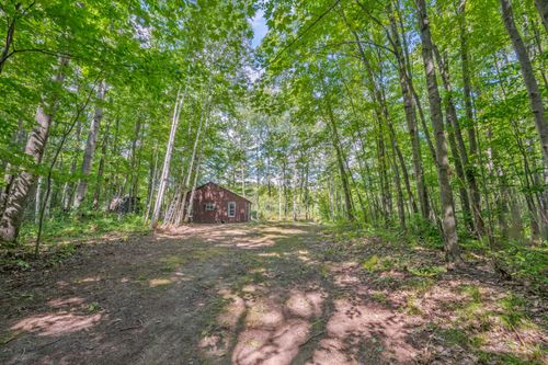 17680 12 Mile Rd, Leroy, MI, 49655-8033 | Card Image