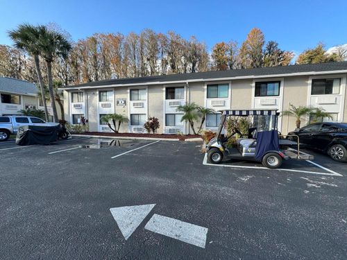 d10-20865 Haulover Cv, LUTZ, FL, 33558-6108 | Card Image