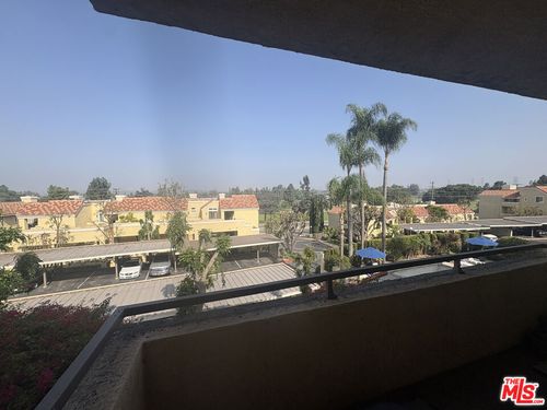apt-215-4512 Workman Mill Rd, Whittier, CA, 90601-4732 | Card Image