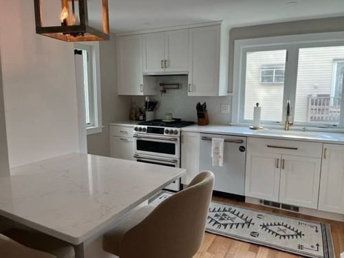 2-28 Partridge Avenue, Somerville, MA, 02145 | Card Image