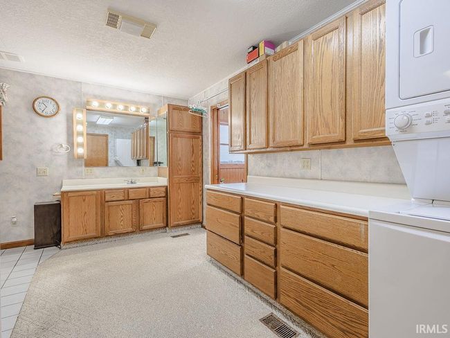 3008 S 50 W, House other with 3 bedrooms, 1 bathrooms and null parking in Albion IN | Image 15