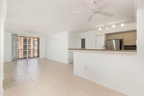 803-1801 N Flagler Dr, West Palm Beach, FL, 33407-6558 | Card Image