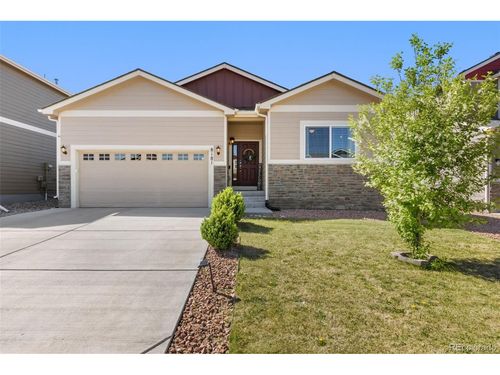 8181 Wagon Spoke Trl, Fountain, CO, 80817-4528 | Card Image