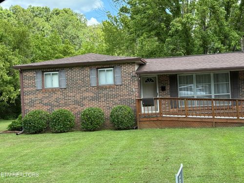 137 Dogtown Rd, Ten Mile, TN, 37880-2115 | Card Image