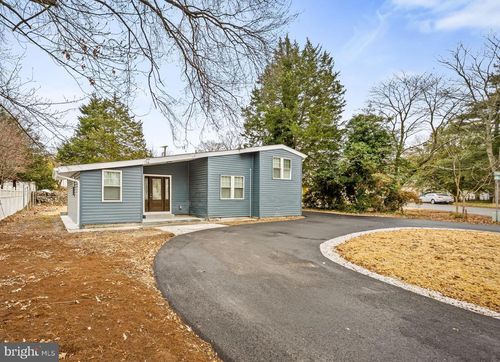 401 Stewart Avenue, ARNOLD, MD, 21012 | Card Image