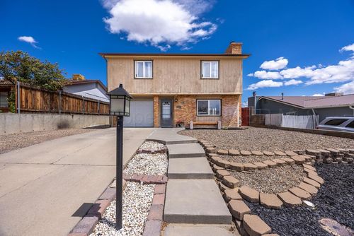 4708 Baltic Avenue, Farmington, NM, 87402 | Card Image