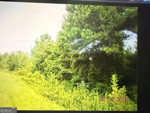 C017-020 Whitaker Road, Roberta, GA, 31078 | Card Image