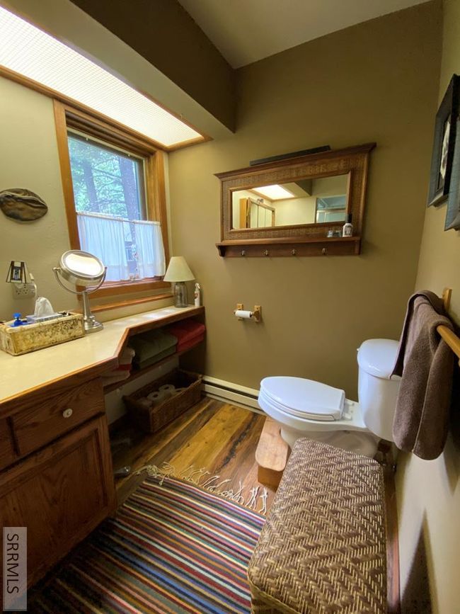 3628 Meadow View Ln, House other with 2 bedrooms, 2 bathrooms and null parking in Island Park ID | Image 32
