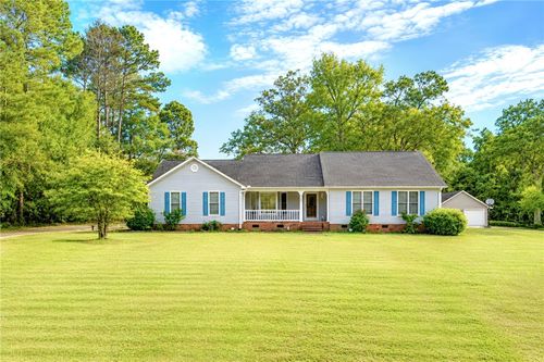 1116 Green Willow Trl, Anderson, SC, 29621-5108 | Card Image