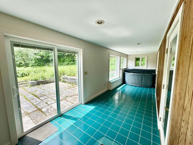 221 Plateau Rd, House other with 3 bedrooms, 3 bathrooms and null parking in East Calais VT | Image 22