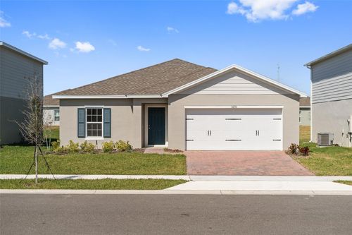 1630 Laia Road, HAINES CITY, FL, 33844 | Card Image