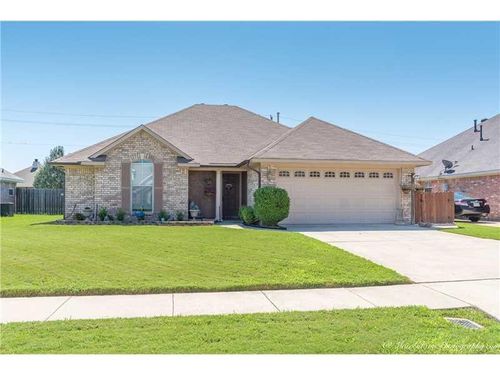 4925 General Polk Dr, Bossier City, LA, 71112-4774 | Card Image
