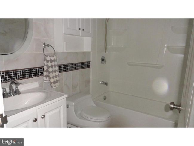 108B - 805 Northridge Dr, Condo with 3 bedrooms, 1 bathrooms and null parking in West Norriton PA | Image 4