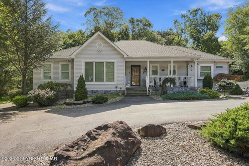 126 Estate Drive, East Stroudsburg, PA, 18301 | Card Image