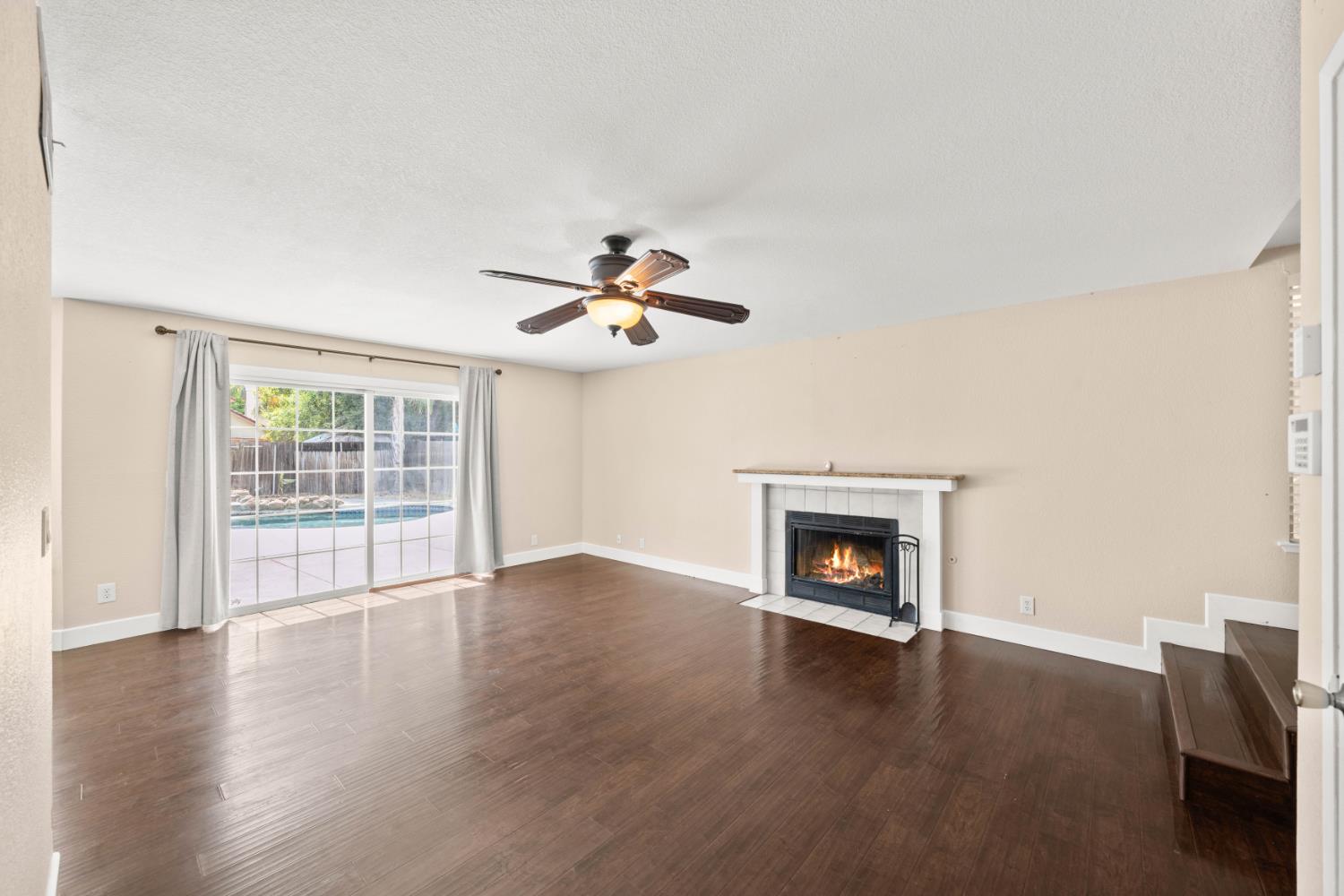 Residential in Sacramento 4