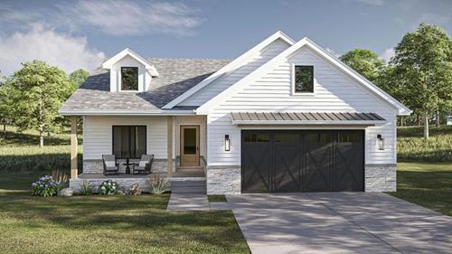 417 Cotton Ave, Albany, GA, 31701-3405 | Card Image