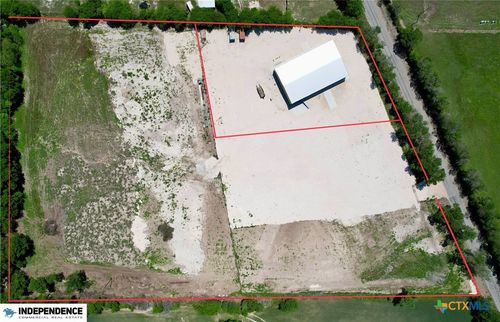 16093 Old 81, Troy, TX, 76579-3510 | Card Image