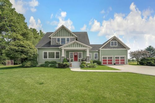 14980 Robins Rd, Johnstown, OH, 43031-9206 | Card Image