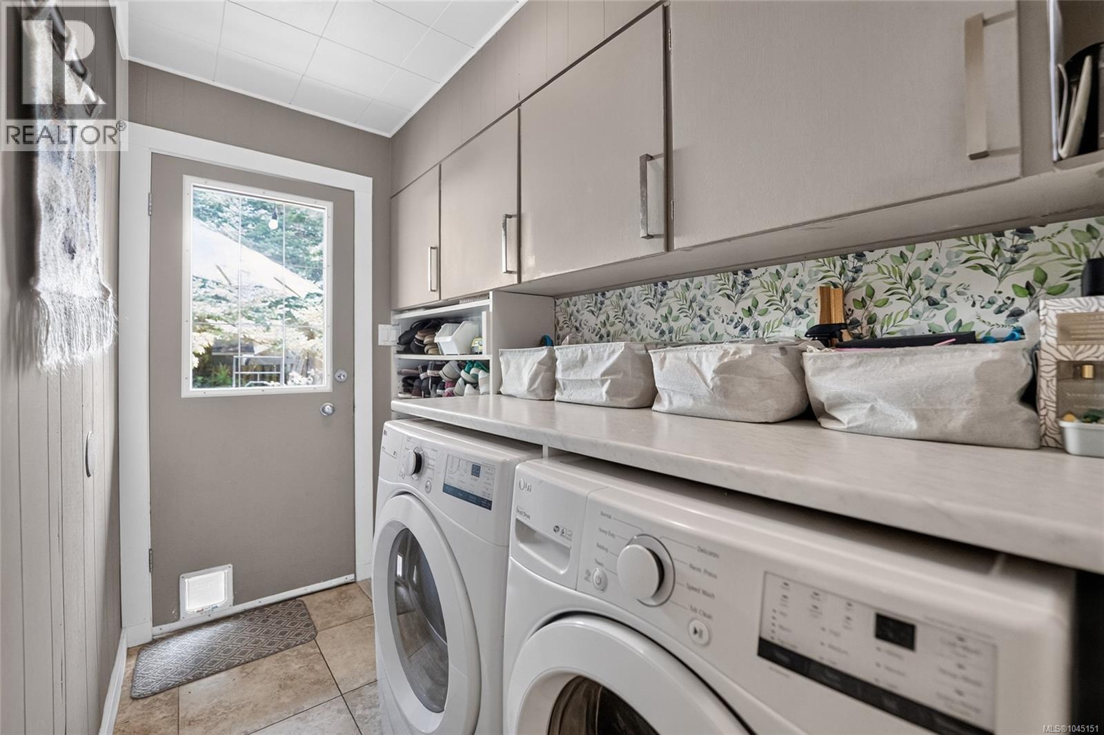 Residential in Nanaimo 5