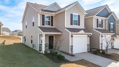 515 Brasstown Ct, Pendleton, SC, 29670-1877 | Card Image
