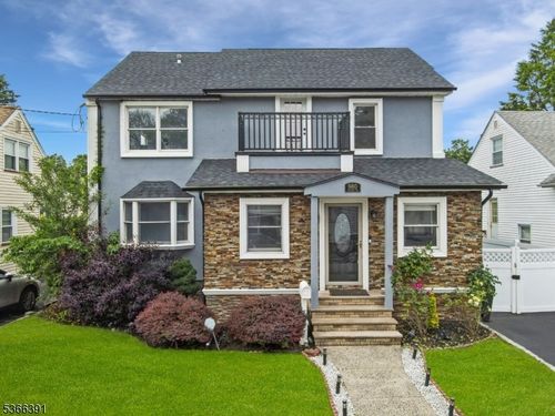 980 Moessner Ave, Union, NJ, 07083-6446 | Card Image
