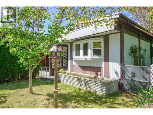 5191 69 Ave Ne, Canoe, BC, V0E1K0 | Card Image