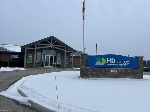 1310 Old Highway 8, Sheffield, ON, L0R1Z0 | Card Image