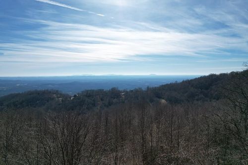 TBD Little Waterfalls Trail, Fancy Gap, VA, 24328 | Card Image