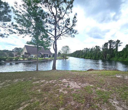 622 Freedom Trl, Brunswick, GA, 31525-4787 | Card Image