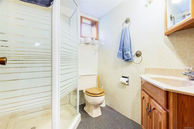 960 Evergreen Rd, House other with 2 bedrooms, 2 bathrooms and 4 parking in Campbell River BC | Image 22