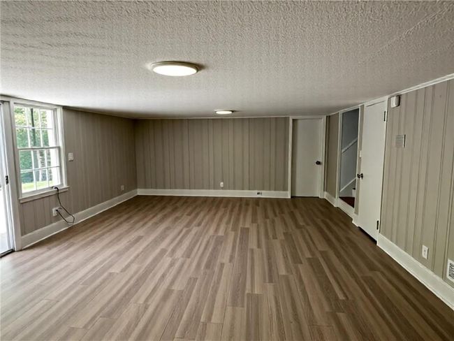 1387 Renee Dr, House other with 4 bedrooms, 3 bathrooms and 2 parking in Decatur GA | Image 20