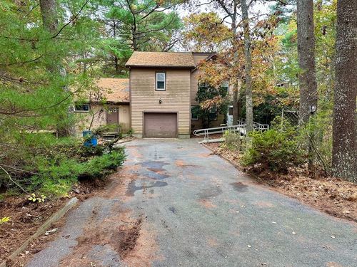 3 Viber Ln, East Falmouth, MA, 02536-5213 | Card Image