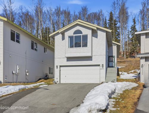 20451 Granite Park Cir, Eagle River, AK, 99577-8852 | Card Image